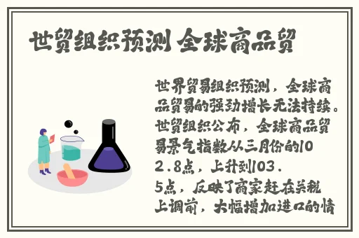 精品高清1卡2卡3卡4麻豆